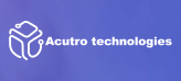 Acutro Technologies