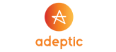 Adeptic Creative Labs Pvt Ltd