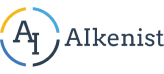 Aikenist Technologies 
