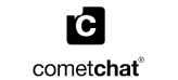 Cometchat