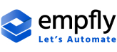 Empfly Services 