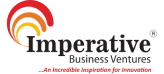 Imperative Business Ventures 