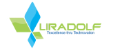 Liradolf Information Technologies And Engineering Services 