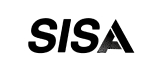SISA Information Security
