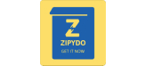 Zipydo Technologies