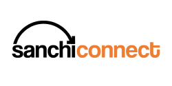 sanchiconnect